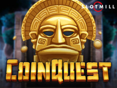 Australian online casino sign up bonus75